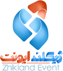 لوگو